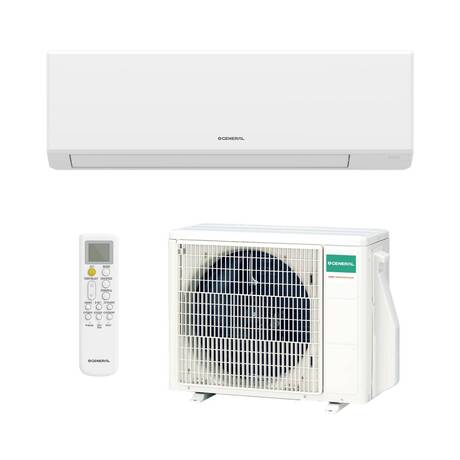 eurofred300Wx300H-medias-FotosWebProductCode-3NGG89920