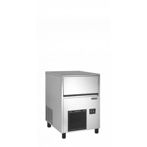 fabricador-de-hielo-tc37